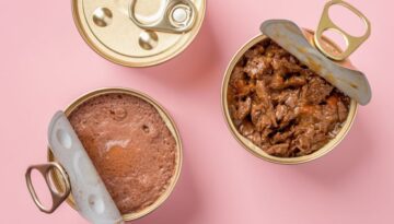 Die besten Renal-Katzenfutter im großen Vergleich