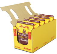 5 x 900g 5 x 900g
