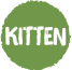 kitten gf kitten gf