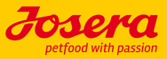 1665 Josera-Logo