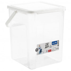 ROTHO Basic - behälter für reinigungsmittel - 9l
