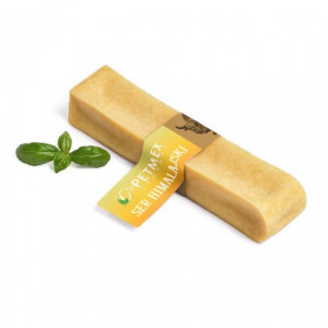 PETMEX Himalayan cheese with mango M - leckerli für hunde - 80g