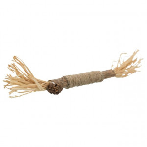 TRIXIE Matatabi - spielzeug für katze - 24cm
