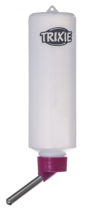 TRIXIE Trinker für Nagetiere 250ml 6053