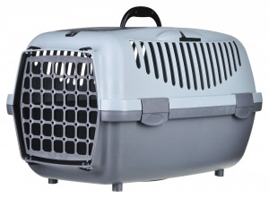 ZOLUX Gulliver 2 Transportbox 