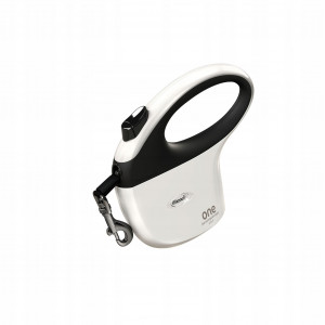 FLEXI One for all S - automatikleine - 5m