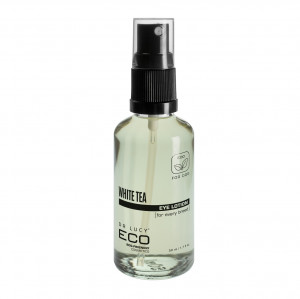 DR LUCY ECO AUGENPFLEGEFLÜSSIGKEIT 50 ML