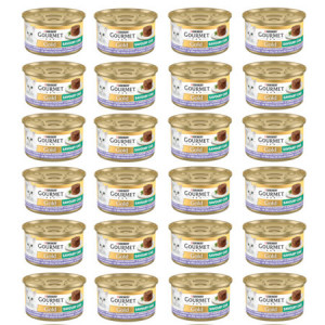 Purina GOURMET GOLD 85 g