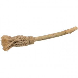 TRIXIE Matatabi - spielzeug für katze - 16cm