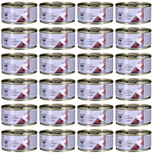 TROVET 8716811031738 Katzen-Dosenfutter 100 g