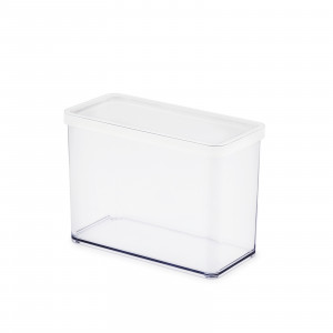 ROTHO Loft - behälter für leckereien - 2,1l