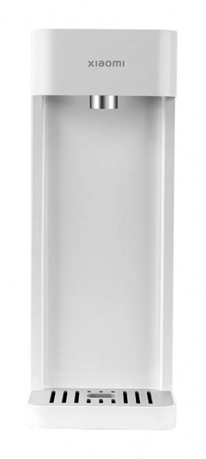 Xiaomi PN104037 Wasserspender Weiß 3 l