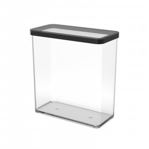 ROTHO Loft - behälter für leckereien - 3,2l