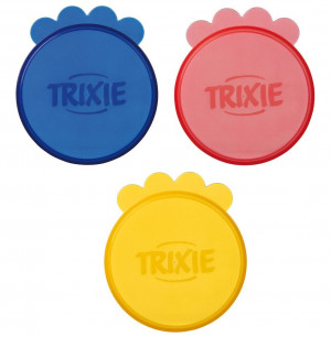 TRIXIE - Dosendeckel - 7.5 cm