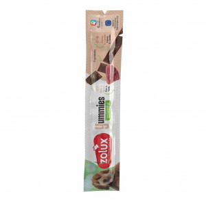 ZOLUX Yummies Lamb - leckerli für hunde - 12g
