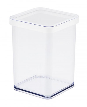 ROTHO Loft - behälter für leckereien - 1l