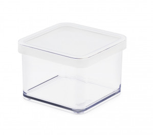 ROTHO Loft - behälter für leckereien - 500 ml