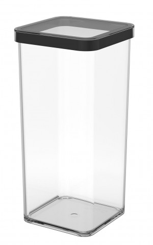 ROTHO Loft - behälter für leckereien - 1,5l