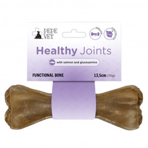 PAKA ZWIERZAKA Pepe Vet Healthy Joints - leckerli für hunde - 13,5cm