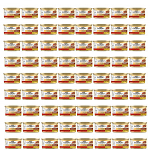 Purina GOURMET Gold 85 g