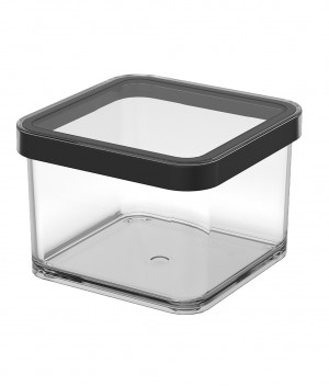 ROTHO Loft - behälter für leckereien - 500 ml