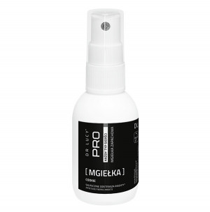  DR LUCY Pro spray mit repellent für hunde Cookie - 50 ml
