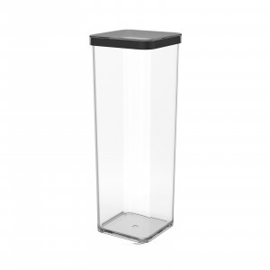 ROTHO Loft - behälter für leckereien - 2l