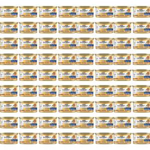 Purina 7613033776533 Katzen-Dosenfutter 85 g