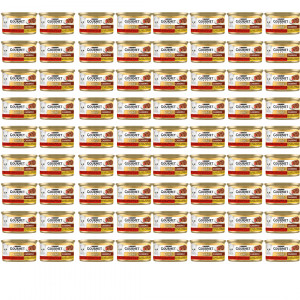 Purina GOURMET Gold 85 g