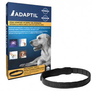 CEVA Adaptil - beruhigungshalsband für hunde - 70 cm