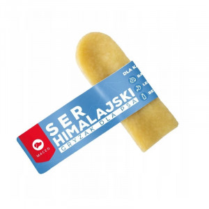 MACED Himalayan Cheese S - hundekauartikel 