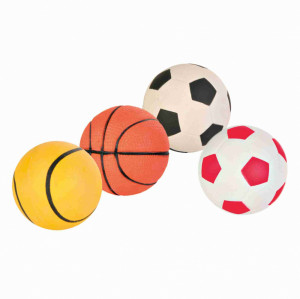 TRIXIE 3441 Ein Hundeball