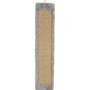 ZOLUX Wall scratching board - Katzenkratzbaum - 58 cm
