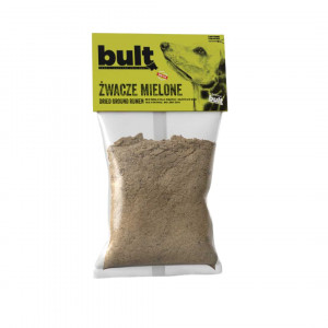 BULT Ground beef tripe - leckerli für hunde - 120g