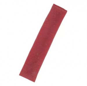 PETMEX Himalayan cheese with strawberries M - leckerli für hunde - 80g