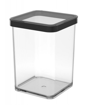 ROTHO Loft - behälter für leckereien - 1l