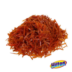 HILTON Chicken and fish slice - Hundeleckerli - 500 g