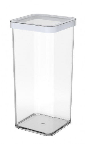 ROTHO Loft - behälter für leckereien - 1,5l