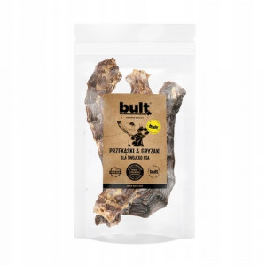 BULT Duck necks - leckerli für hunde - 3pcs