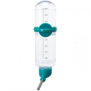 TRIXIE Trinker für Nagetiere - 500 ml