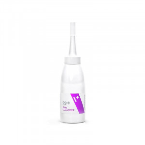 VET EXPERT Ear Cleanser – Ohrenspülung für Hunde und Katzen – 75 ml