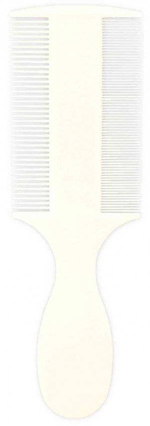 TRIXIE 2400 Tierhaarentferner