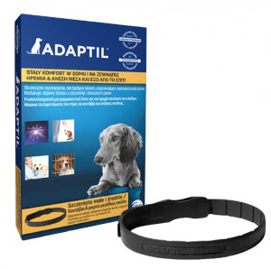  CEVA Adaptil - beruhigungshalsband für hunde - 45cm