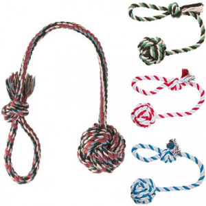 TRIXIE Hundespielzeug - 50 cm
