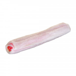 Maced 40-0008-0007 Hunde-Trockenfutter
