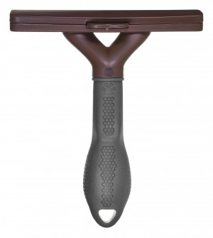 FURminator für Pferde