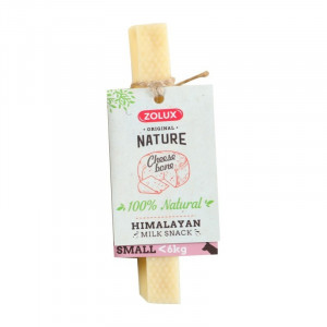 ZOLUX Himalaya-Käse S - Kauspielzeug - 38 g