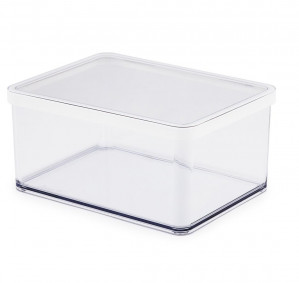 ROTHO Loft - behälter für leckereien - 2,25l