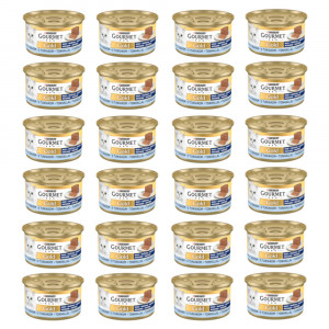 Purina GOURMET GOLD 85 g