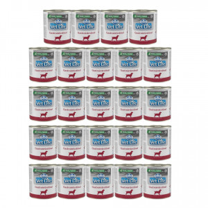 Farmina Pet Food Vet Life Gastrointestinal Adult 300 g
